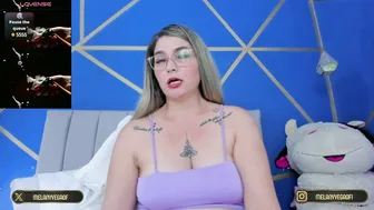 Melanyvega_ cam sex chat cam sex