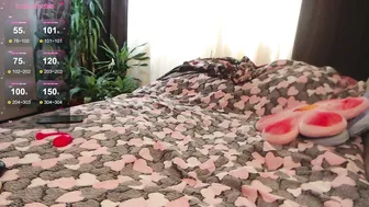 sheilaryan recorded nude video 121651