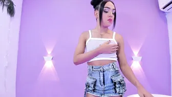 brittany_gil recorded nude video 121653