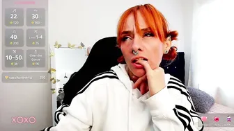 scarlett_cg_ recorded nude video 121657