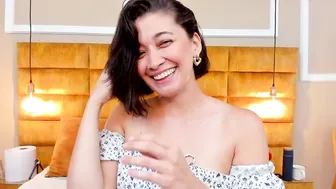 adarussell recorded nude video 121662