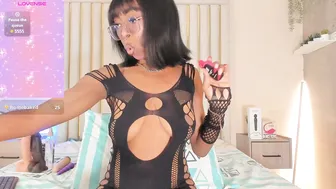 liincostelloo recorded nude video 121663