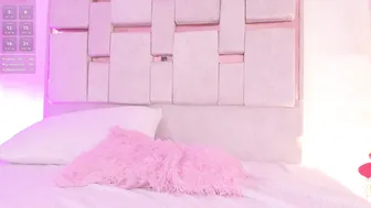 kristel_s_ recorded nude video 121667