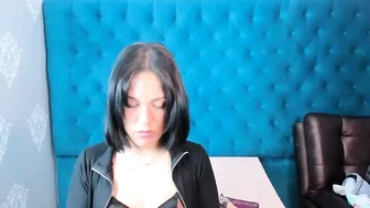 rubystarxxx recorded nude video 121674