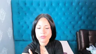 rubystarxxx recorded nude video 121674