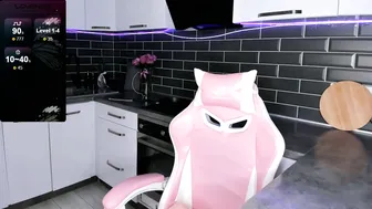 emmavictori recorded nude video 121679