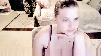 elinareign recorded nude video 121683
