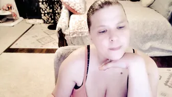 Elinareign live webcam show 30-Jul-25