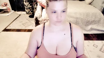 Elinareign live webcam show 30-Jul-25