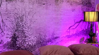 yamirakem live cam video 30 July 2025
