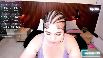 aabby_lee hot live cam video (07/30/2025)