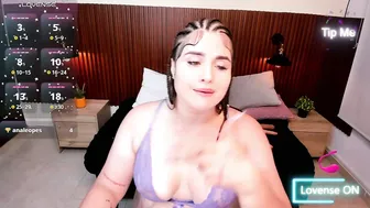 aabby_lee recorded nude video 121690