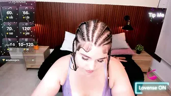 aabby_lee hot live cam video (07/30/2025)