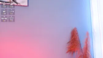Brookemillerx 30-Jul-2025