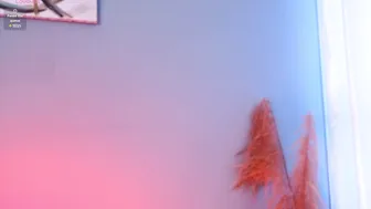 Brookemillerx 30-Jul-2025