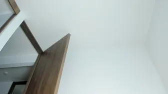 Loovelymiia_ pvt - 07-30-2025