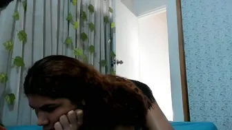 sammygym1 free cam show 07/30/2025