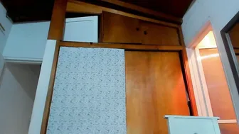 sammygym1 recorded nude video 121697