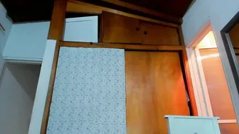 sammygym1 recorded nude video 121697