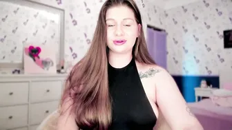 juicyhelenx recorded nude video 121704