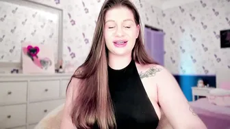 juicyhelenx recorded nude video 121704