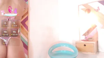 katia_wilsonn recorded nude video 121705