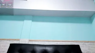 Emiily_smile squirt porn video