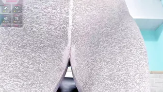 Emiily_smile squirt porn video