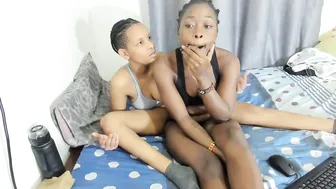 Veesexxy88 lesbian - (07/29/2025)