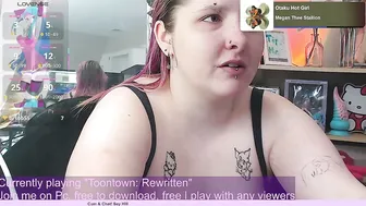 riskyren9 (07/29/2025)