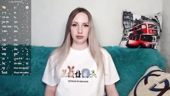 monika_luire shy xxx chat