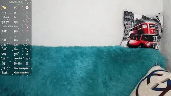 monika_luire shy xxx chat