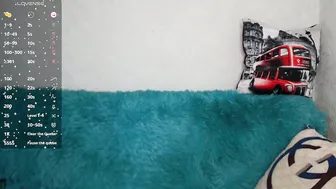 monika_luire shy xxx chat