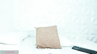martina_lopezz1 recorded nude video 121718