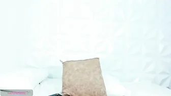martina_lopezz1 recorded nude video 121718