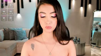 valeriavelvet porn chat video video