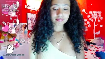 Maite_loves on live cam 29 July 2025