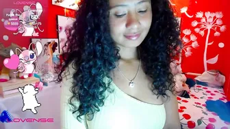 maite_loves recorded nude video 121722