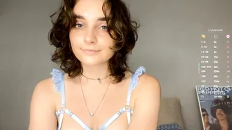 eadlincoup recorded nude video 121724