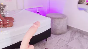 mariapettit recorded nude video 121732