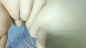 selenna1 recorded nude video 121749