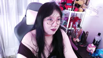 Lilomoon69 sph - 29-Jul-25