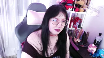 lilomoon69 recorded nude video 121764