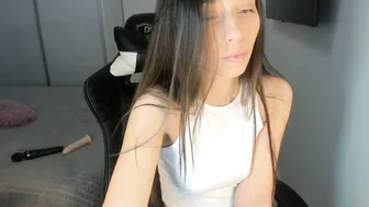 addavalery recorded nude video 121765