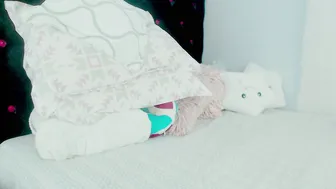 _sexyalexa 07/29/2025