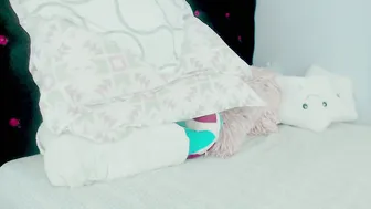 _sexyalexa 07/29/2025