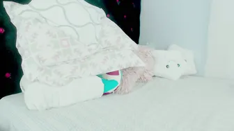 _sexyalexa 07/29/2025