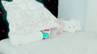 _sexyalexa 07/29/2025