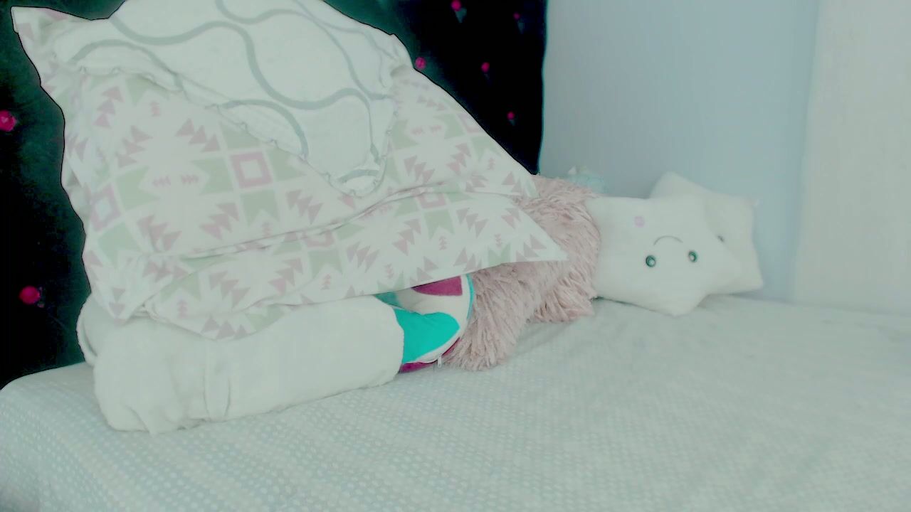 _sexyalexa 07/29/2025