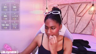 Queen_perla_ cam porn video 30-Jul-25